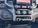 New 2026 Ram 3500 Laramie Crew Cab for sale #125225 - photo 20