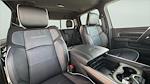 New 2026 Ram 3500 Laramie Crew Cab for sale #125225 - photo 21