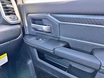 New 2026 Ram 3500 Laramie Crew Cab for sale #125225 - photo 22