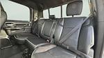 New 2026 Ram 3500 Laramie Crew Cab for sale #125225 - photo 24