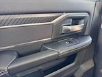 New 2026 Ram 3500 Laramie Crew Cab for sale #125225 - photo 25