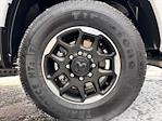 New 2026 Ram 3500 Laramie Crew Cab for sale #125225 - photo 29