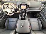 New 2026 Ram 2500 Laramie Mega Cab for sale #125227 - photo 11