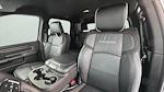 New 2026 Ram 2500 Laramie Mega Cab for sale #125227 - photo 12