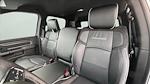 New 2026 Ram 2500 Laramie Mega Cab for sale #125227 - photo 13