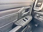 New 2026 Ram 2500 Laramie Mega Cab for sale #125227 - photo 14