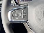 New 2026 Ram 2500 Laramie Mega Cab for sale #125227 - photo 16