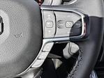 New 2026 Ram 2500 Laramie Mega Cab for sale #125227 - photo 17