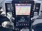 New 2026 Ram 2500 Laramie Mega Cab for sale #125227 - photo 19