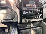 New 2026 Ram 2500 Laramie Mega Cab for sale #125227 - photo 20