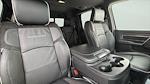 New 2026 Ram 2500 Laramie Mega Cab for sale #125227 - photo 21
