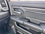 New 2026 Ram 2500 Laramie Mega Cab for sale #125227 - photo 22