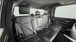 New 2026 Ram 2500 Laramie Mega Cab for sale #125227 - photo 23
