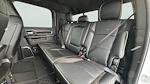 New 2026 Ram 2500 Laramie Mega Cab for sale #125227 - photo 24