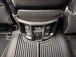 New 2026 Ram 2500 Laramie Mega Cab for sale #125227 - photo 25