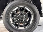 New 2026 Ram 2500 Laramie Mega Cab for sale #125227 - photo 28