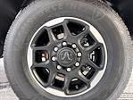 New 2026 Ram 2500 Laramie Mega Cab for sale #125227 - photo 30