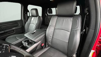 New 2026 Ram 2500 Rebel Crew Cab for sale #125231 - photo 2