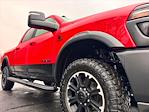 New 2026 Ram 2500 Rebel Crew Cab for sale #125231 - photo 4