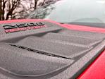 New 2026 Ram 2500 Rebel Crew Cab for sale #125231 - photo 5