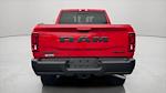 New 2026 Ram 2500 Rebel Crew Cab for sale #125231 - photo 8