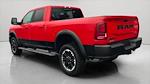 New 2026 Ram 2500 Rebel Crew Cab for sale #125231 - photo 9
