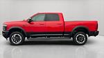 New 2026 Ram 2500 Rebel Crew Cab for sale #125231 - photo 10
