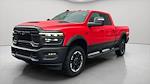 New 2026 Ram 2500 Rebel Crew Cab for sale #125231 - photo 11