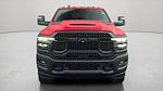 New 2026 Ram 2500 Rebel Crew Cab for sale #125231 - photo 12
