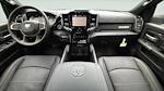 New 2026 Ram 2500 Rebel Crew Cab for sale #125231 - photo 13