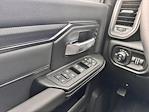 New 2026 Ram 2500 Rebel Crew Cab for sale #125231 - photo 14