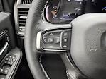 New 2026 Ram 2500 Rebel Crew Cab for sale #125231 - photo 16