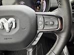 New 2026 Ram 2500 Rebel Crew Cab for sale #125231 - photo 17
