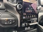 New 2026 Ram 2500 Rebel Crew Cab for sale #125231 - photo 20