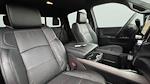 New 2026 Ram 2500 Rebel Crew Cab for sale #125231 - photo 21