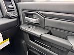 New 2026 Ram 2500 Rebel Crew Cab for sale #125231 - photo 22
