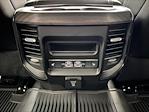 New 2026 Ram 2500 Rebel Crew Cab for sale #125231 - photo 24