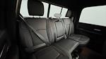 New 2026 Ram 2500 Rebel Crew Cab for sale #125231 - photo 25