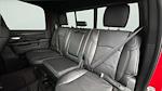 New 2026 Ram 2500 Rebel Crew Cab for sale #125231 - photo 27