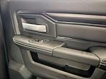 New 2026 Ram 2500 Rebel Crew Cab for sale #125231 - photo 28