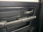 New 2026 Ram 2500 Rebel Crew Cab for sale #125231 - photo 29