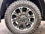 New 2026 Ram 2500 Rebel Crew Cab for sale #125231 - photo 30