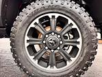 New 2026 Ram 2500 Rebel Crew Cab for sale #125231 - photo 31