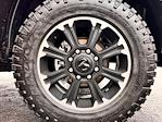New 2026 Ram 2500 Rebel Crew Cab for sale #125231 - photo 32
