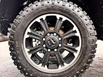 New 2026 Ram 2500 Rebel Crew Cab for sale #125231 - photo 33