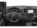 New 2025 Ram 1500 Tradesman Quad Cab for sale #125238 - photo 6