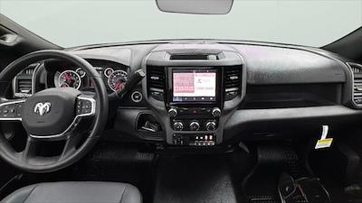 New 2026 Ram 2500 Tradesman Regular Cab for sale #125243 - photo 2