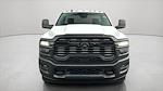New 2026 Ram 2500 Tradesman Regular Cab for sale #125243 - photo 10