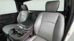 New 2026 Ram 2500 Tradesman Regular Cab for sale #125243 - photo 11
