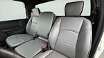 New 2026 Ram 2500 Tradesman Regular Cab for sale #125243 - photo 12